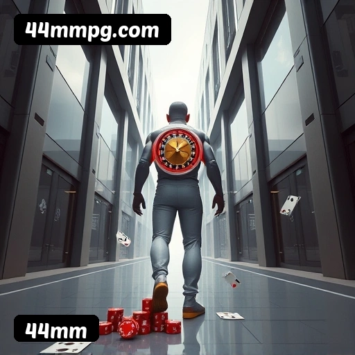 Requisitos do APK da 44mm para Android