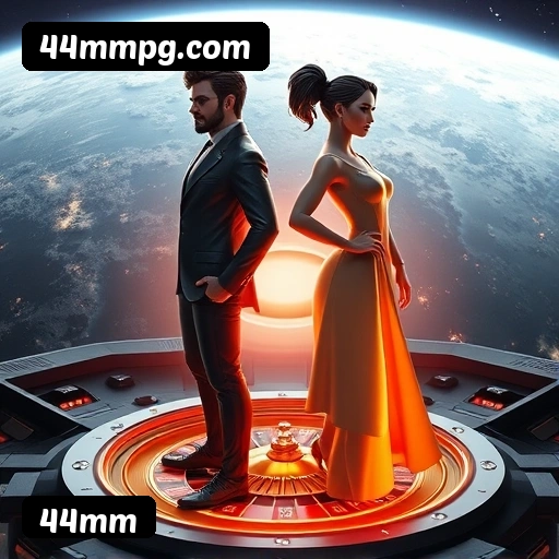 44mm bônus R$5.000 + 500 giros - Rollover 35x, prazo 30 dias, 38% taxa conversão