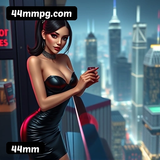 44mm PIX instantâneo Brasil - Depósito e saque em minutos 24/7