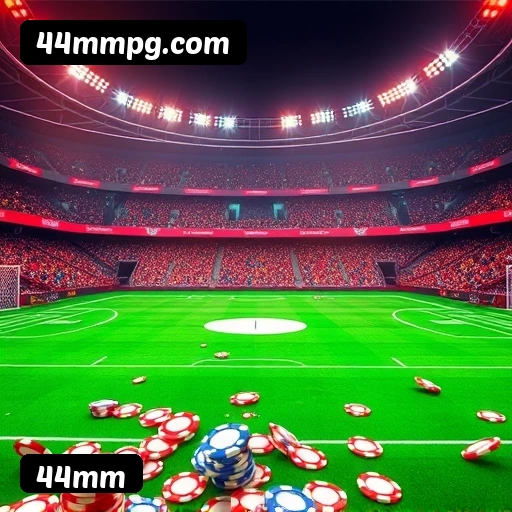 Principais provedores de slots da 44mm - NetEnt, Pragmatic Play, Play'n GO